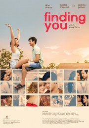 Watch free Finding You movies online