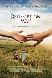 Watch free Redemption Way movies online