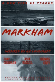 hd-Markham