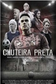 Watch free Chuteira Preta movies online