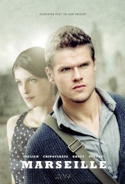 hd-Marseille