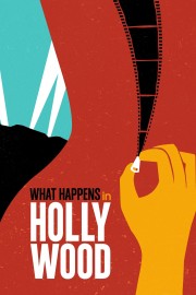 Watch free What Happens in Hollywood movies online