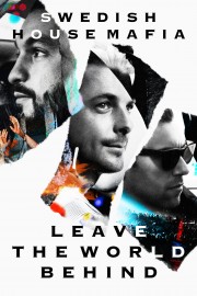 Watch free Leave the World Behind movies online