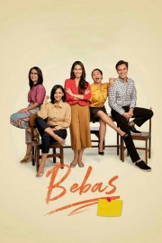 Watch free Bebas movies online