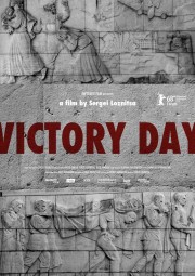 Watch free Victory Day movies online