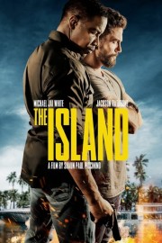 Watch free The Island movies online