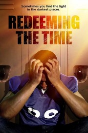 Redeeming The Time-voll