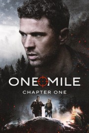 hd-One Mile: Chapter One