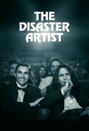 Watch free The Disaster Artist movies online