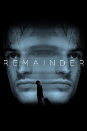 Watch free Remainder movies online