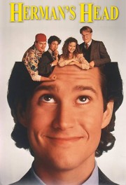 Watch free Herman's Head movies online