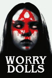 watch Worry Dolls free online