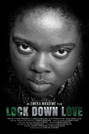 watch Lock Down Love free online