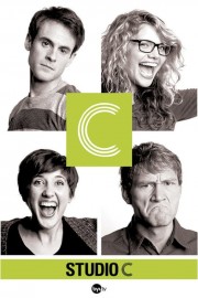 watch Studio C free online