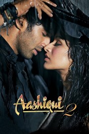 Watch free Aashiqui 2 movies online