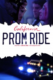 Prom Ride-voll