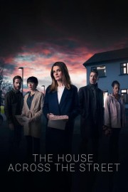 Watch Free The House Across the Street Movies Full HD Soaper TV