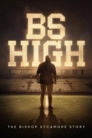 watch BS High free online