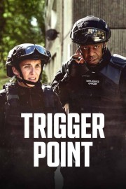 Watch free Trigger Point movies online