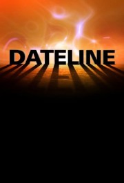 Watch free Dateline NBC movies online