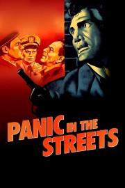 Watch free Panic in the Streets movies online