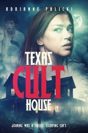 hd-Texas Cult House