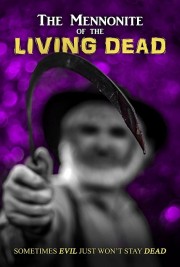 watch The Mennonite of the Living Dead free online