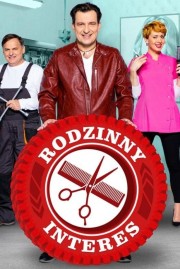 Watch free Rodzinny interes movies online