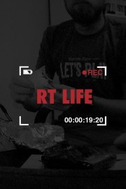 Watch free RT Life movies online