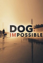 Watch free Dog: Impossible movies online