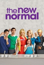 watch The New Normal free online