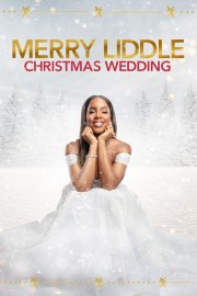 Watch Free Merry Liddle Christmas Wedding Movies Full HD Soaper TV