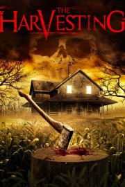 Watch free The Harvesting movies online