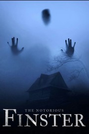 watch The Notorious Finster free online