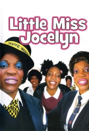 Watch free Little Miss Jocelyn movies online