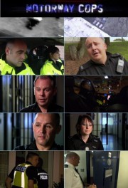 Watch free Motorbike Cops movies online