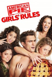 hd-American Pie Presents: Girls' Rules