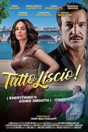 Watch free Tutto Liscio movies online