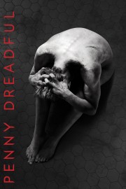 watch Penny Dreadful free online