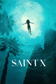 watch Saint X free online