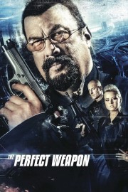 Watch free The Perfect Weapon movies online