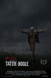 Watch free Attack of the Tattie-Bogle movies online