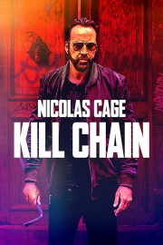 Watch free Kill Chain movies online