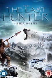 Watch free Ao: The Last Hunter movies online