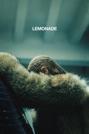 Watch free Lemonade movies online