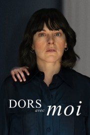 hd-Dors avec moi