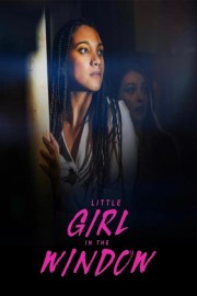 watch Little Girl in the Window free online