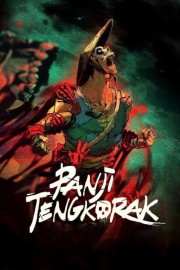 hd-Panji Tengkorak