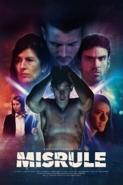 Watch free Misrule movies online