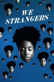 hd-We Strangers